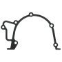 Elring 768.555 Gasket, oil pump