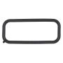 Elring 769.100 Gasket, intake manifold