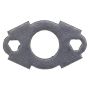 Elring 769.880 Gasket, EGR valve pipe