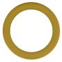 Elring 771.590 Seal Ring