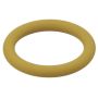 Elring 771.590 Seal Ring