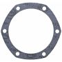 Elring 774.031 Gasket, timing case cover