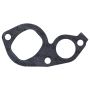 Elring 774.341 Gasket, intake manifold