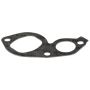 Elring 774.341 Gasket, intake manifold