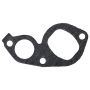 Elring 774.341 Gasket, intake manifold