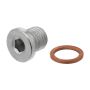 Elring 774.480 Screw Plug, oil sump