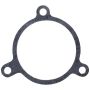 Elring 774.634 Gasket, water pump
