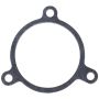 Elring 774.634 Gasket, water pump