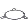 Elring 774.634 Gasket, water pump