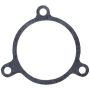 Elring 774.634 Gasket, water pump
