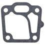 Elring 774.642 Gasket, oil filter housing