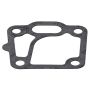 Elring 774.642 Gasket, oil filter housing