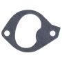 Elring 774.678 Gasket, intake manifold