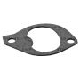 Elring 774.678 Gasket, intake manifold