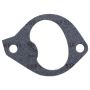 Elring 774.678 Gasket, intake manifold