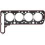 Elring 776.793 Gasket, cylinder head