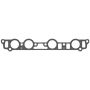 Elring 776.920 Gasket, intake manifold