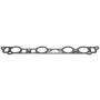 Elring 776.920 Gasket, intake manifold
