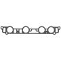 Elring 776.920 Gasket, intake manifold