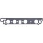 Elring 776.963 Gasket, intake manifold