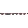 Elring 776.963 Gasket, intake manifold