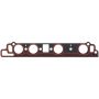 Elring 776.963 Gasket, intake manifold