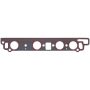 Elring 776.963 Gasket, intake manifold