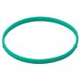Elring 777.110 Gasket, intake manifold housing