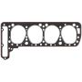 Elring 777.145 Gasket, cylinder head