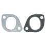 Elring 777.226 Gasket, exhaust manifold