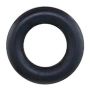 Elring 780.154 Seal Ring