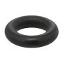 Elring 780.154 Seal Ring