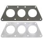 Elring 780.520 Gasket, exhaust manifold