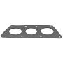 Elring 780.520 Gasket, exhaust manifold