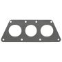Elring 780.520 Gasket, exhaust manifold