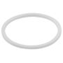 ELRING 781.330 Oil Seal, automatic transmission