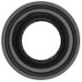 Elring 781.630 Shaft Seal, wheel hub