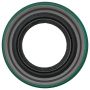Elring 781.630 Shaft Seal, wheel hub
