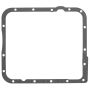 Elring 781.650 Gasket, automatic transmission oil sump