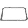 Elring 781.650 Gasket, automatic transmission oil sump