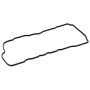 Elring 781.740 Gasket, cylinder head cover
