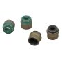 Elring 781.790 Engine Valve Stem Oil Seal