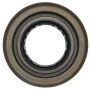 ELRING 781.950 Shaft Seal, differential