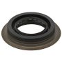 ELRING 781.950 Shaft Seal, differential
