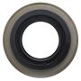 ELRING 781.950 Shaft Seal, differential