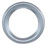 Elring 783.290 Seal Ring