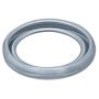 Elring 783.290 Seal Ring