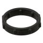 Elring 784.750 Seal Ring, coolant pipe