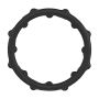 Elring 784.750 Seal Ring, coolant pipe