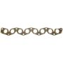 Elring 788.850 Gasket, exhaust manifold